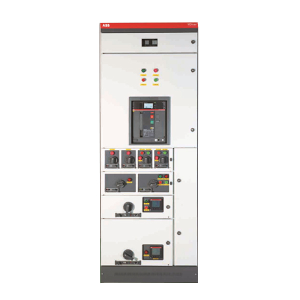 MDMAX-St-Switch-Cabinet