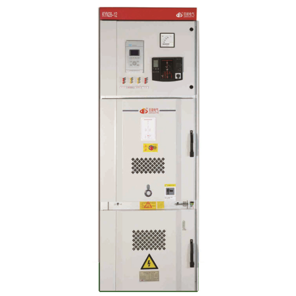 KYN28A-12-switchgear