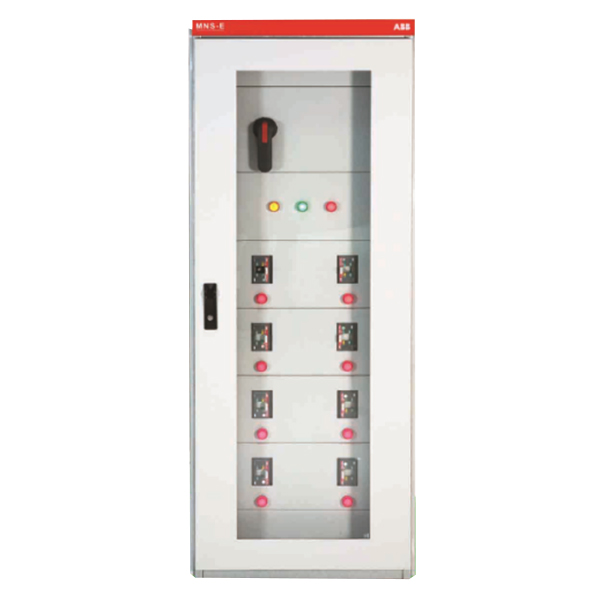 MNS-E-power-box