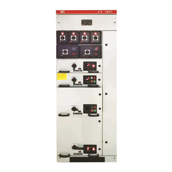 MNS-(GCK,-GCS)-low-voltage-draw-out-switchgear